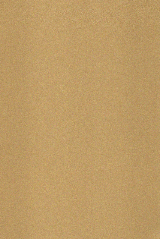 Golden Aluminium Photo Prints