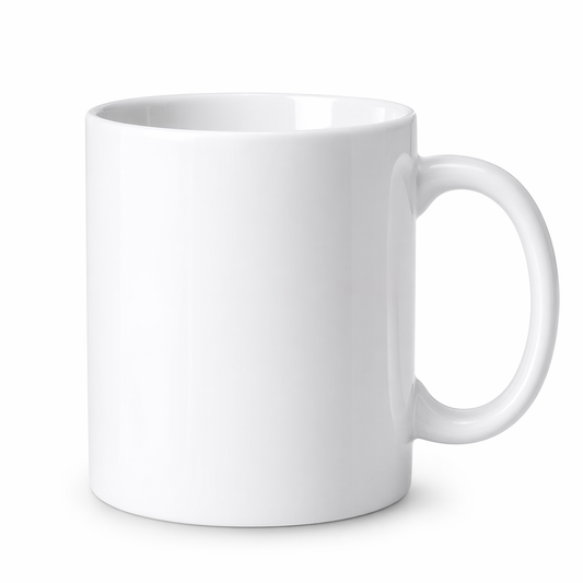 Personalised Mugs β Live 3D Preview