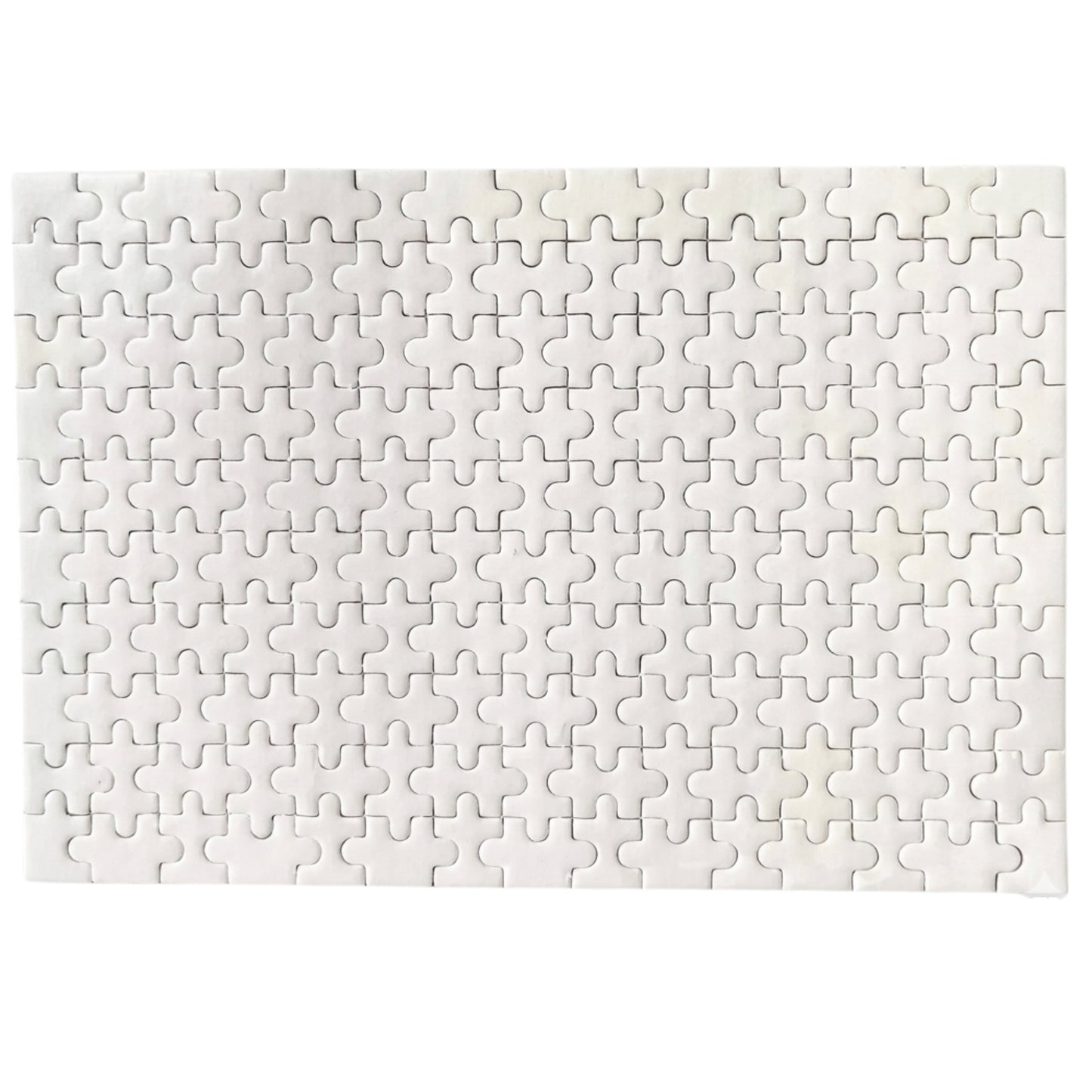 Personalised Photo Jigsaw Puzzle | A4 A5 A6 Sizes | Custom Gift Australia
