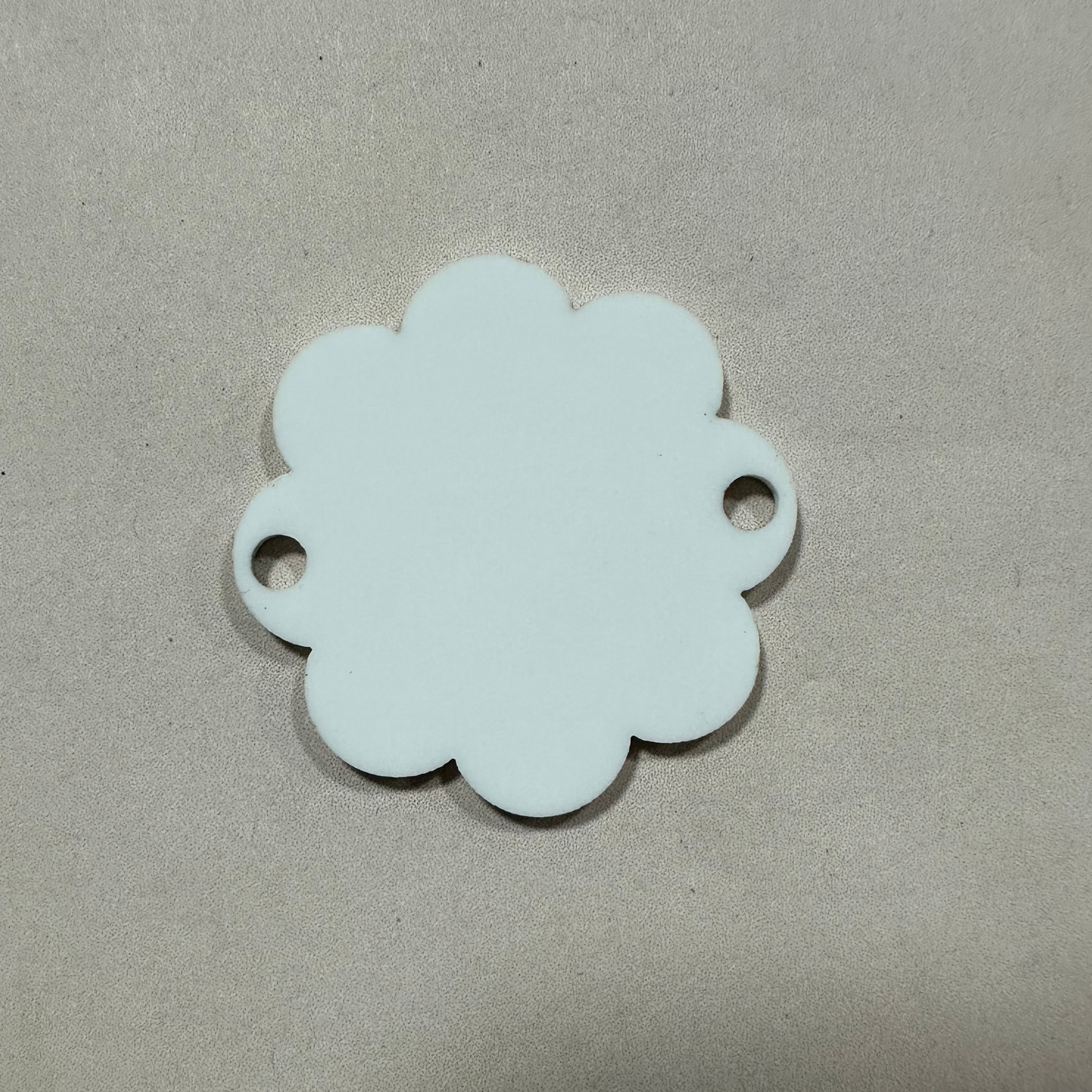 Personalised Acrylic Rakhi | Multiple Shapes | Free Delivery