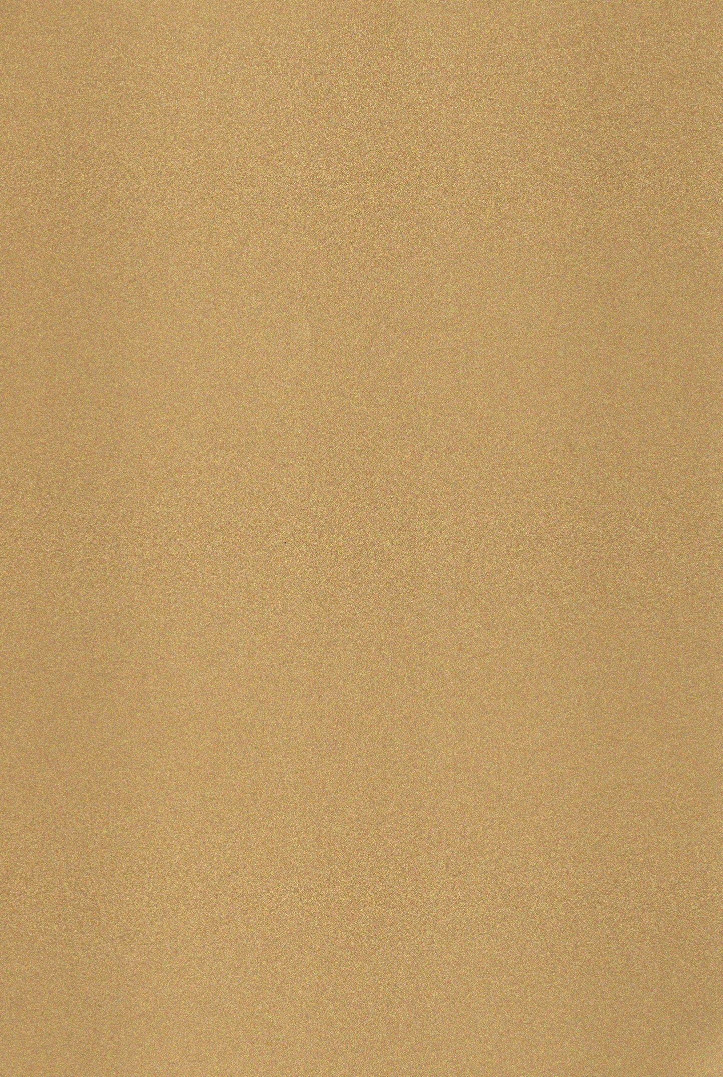 Golden Aluminium Photo Prints