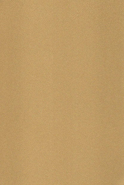 Golden Aluminium Photo Prints