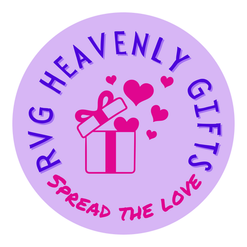Heavenly Gifts