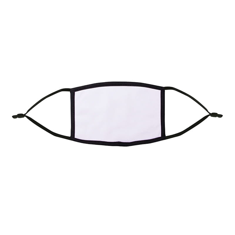 Personalised Face Mask