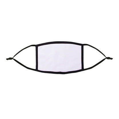 Personalised Face Mask