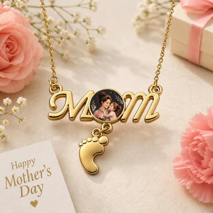 Personalised-locket-for-mom-sample