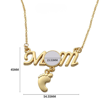 Personalised-locket-for-mom