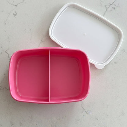 Personalised Lunch Box for Kids