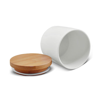 customised-ceramic-bamboo-lid-canister-and-candle-jar-inner-view