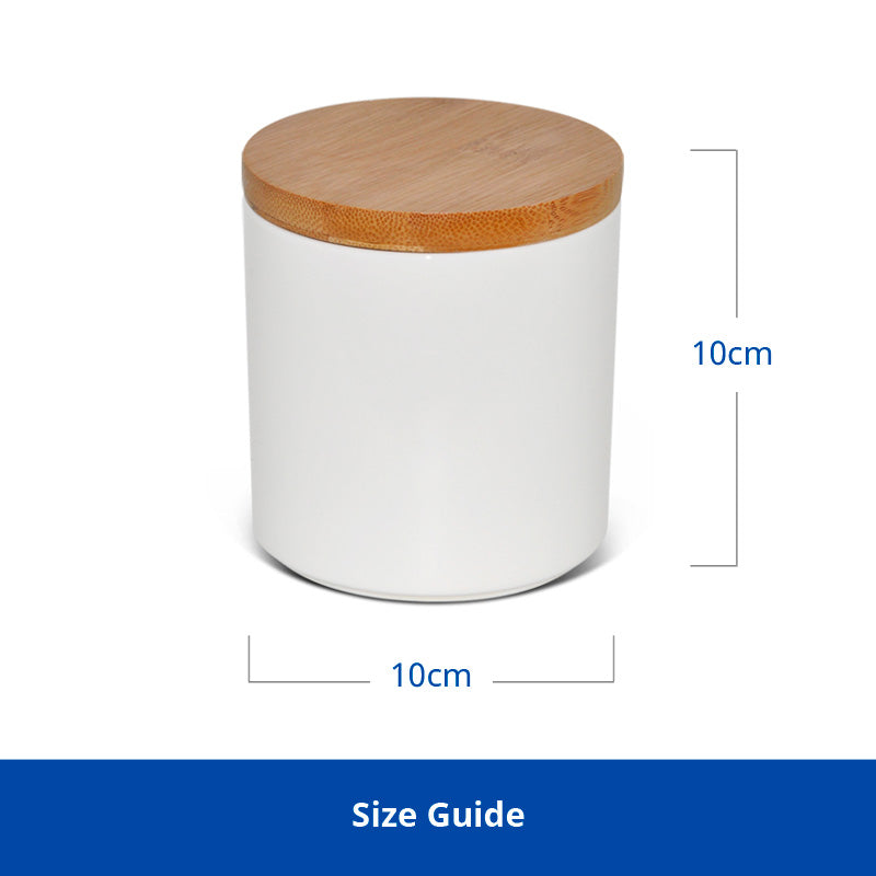 customised-ceramic-bamboo-lid-canister-and-candle-measurements