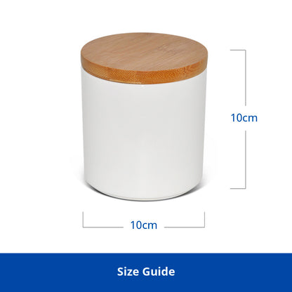 customised-ceramic-bamboo-lid-canister-and-candle-measurements