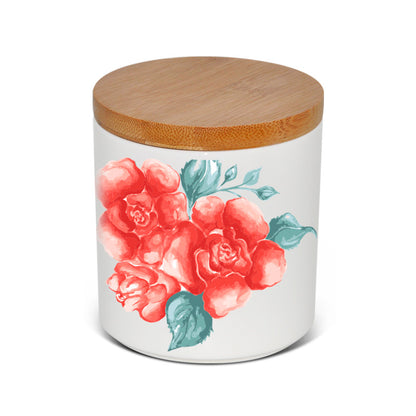 customised-ceramic-bamboo-lid-canister-and-candle-jar-sample-design