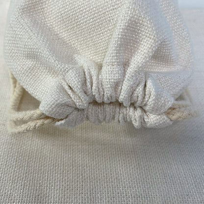 Personalised Drawstring Bags | Custom Gift Pouches