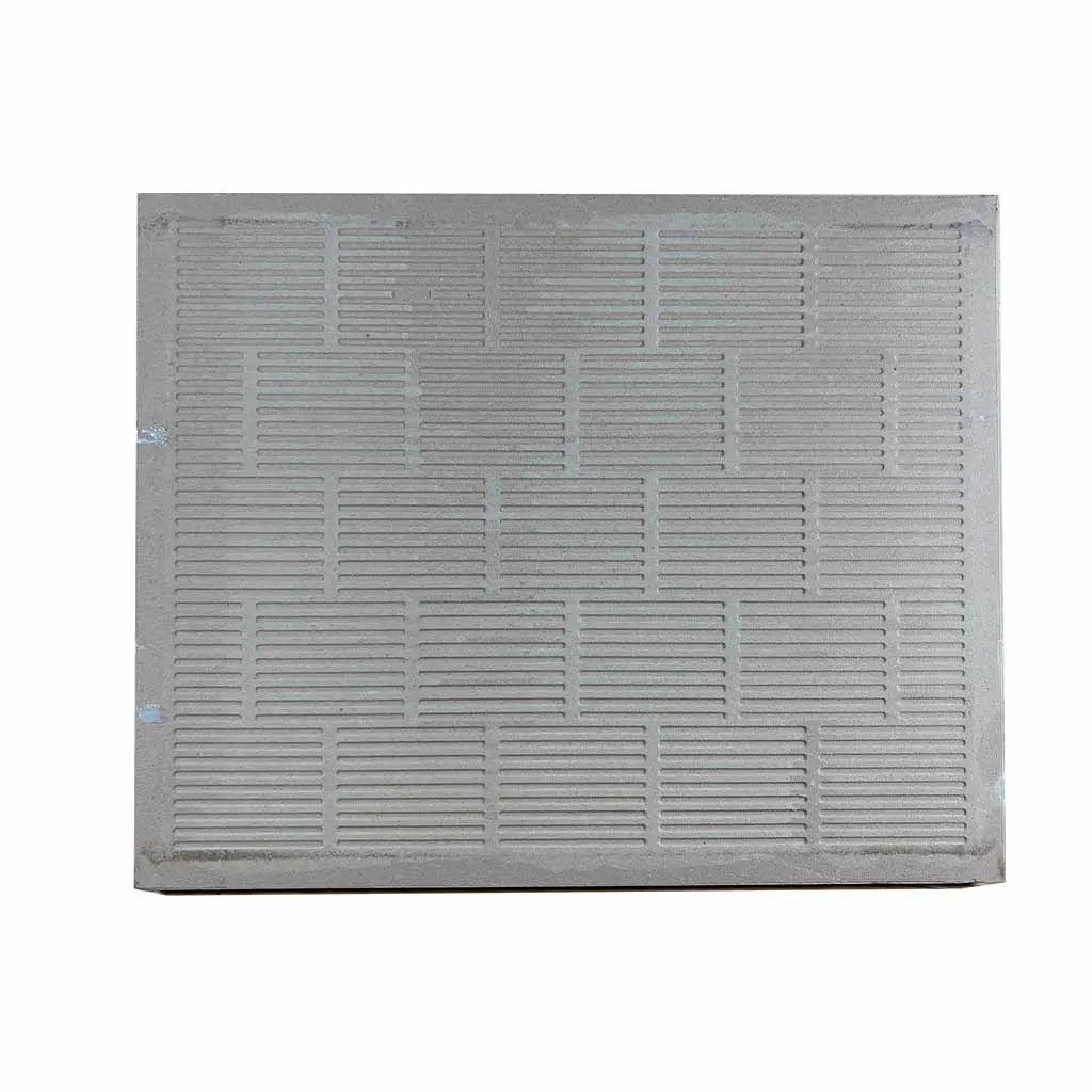 Ceramic Tile 250 x 200 mm