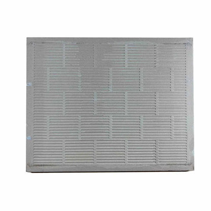 Ceramic Tile 250 x 200 mm