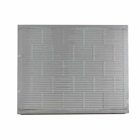 Ceramic Tile 250 x 200 mm