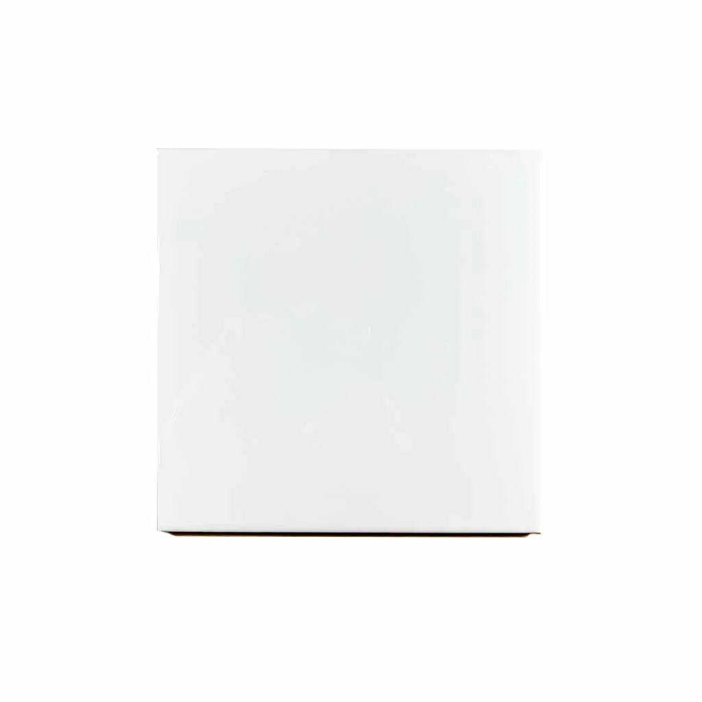Personalised Square Ceramic Tiles