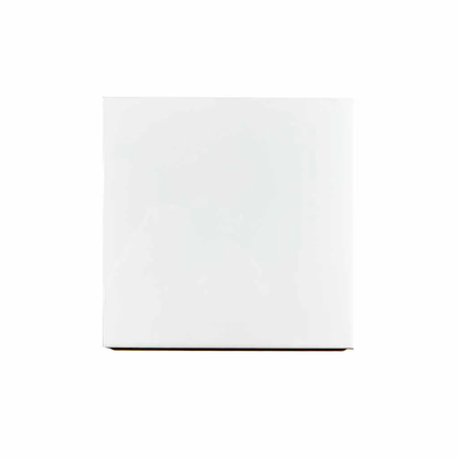 Personalised Square Ceramic Tiles