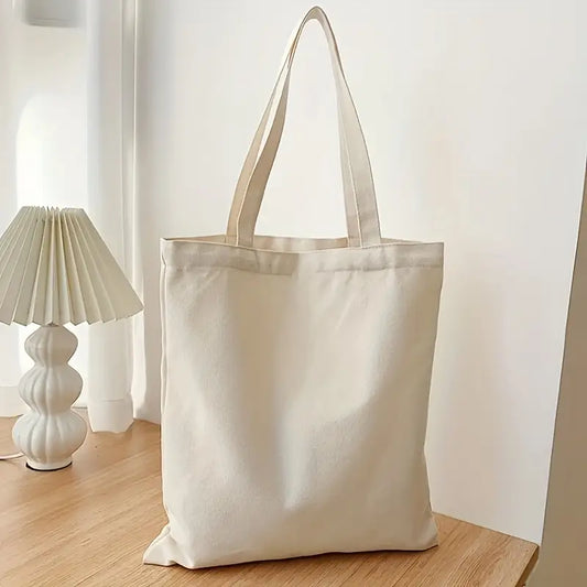 Personalised Tote Bag