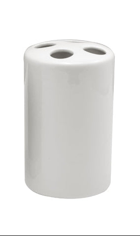 Personalised Toothbrush Holder | Custom Bathroom Accessories